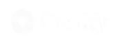 Certify