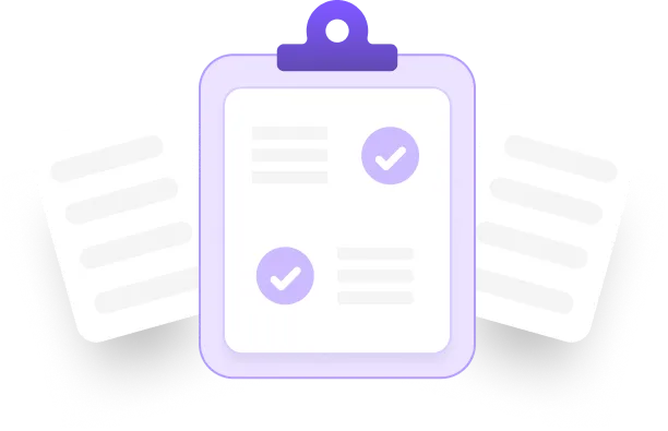 Equipment Provisioning