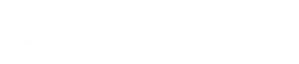 LaunchDarkly