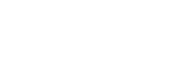 Sprinto